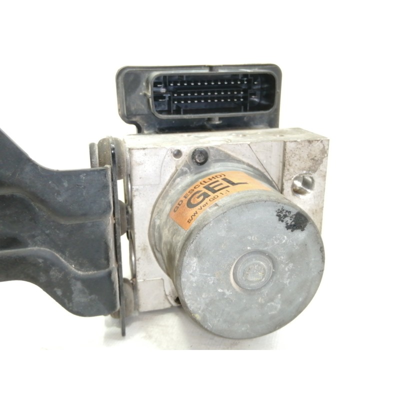 Recambio de abs para hyundai i30 (gd) classic referencia OEM IAM 58920A6210 A65892500 6158945200