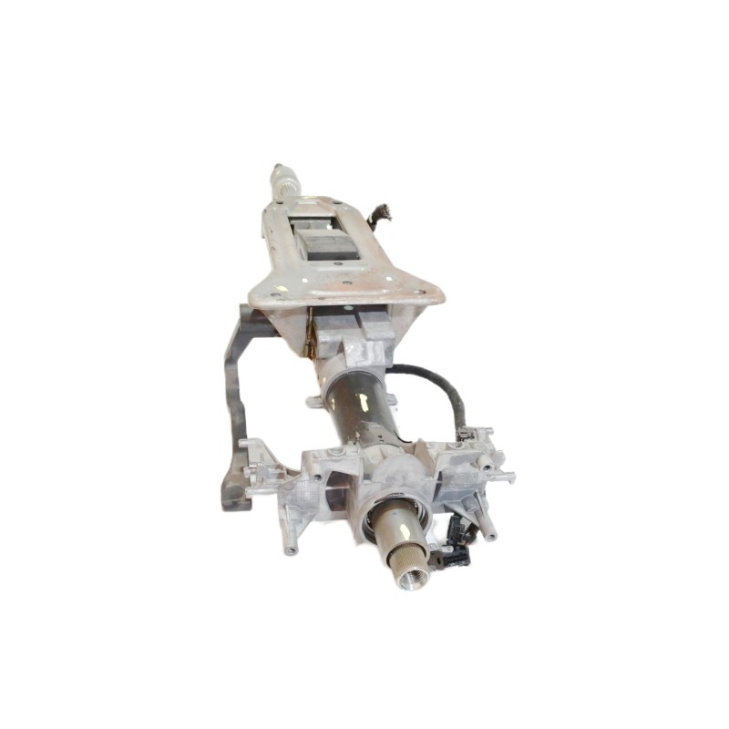 Recambio de columna direccion para bmw x1 (e84) xdrive 20d referencia OEM IAM 882401084515 LS678486702T 