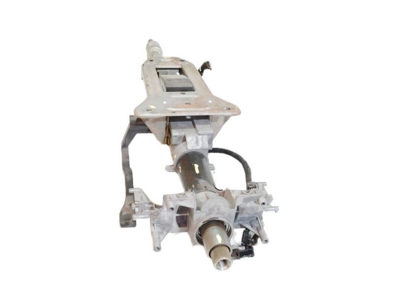 Recambio de columna direccion para bmw x1 (e84) xdrive 20d referencia OEM IAM 882401084515 LS678486702T 
