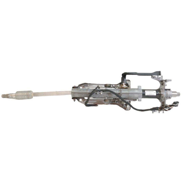 Recambio de columna direccion para bmw x1 (e84) xdrive 20d referencia OEM IAM 882401084515 LS678486702T 