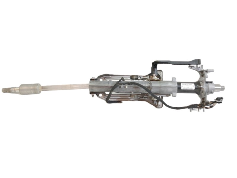 Recambio de columna direccion para bmw x1 (e84) xdrive 20d referencia OEM IAM 882401084515 LS678486702T 