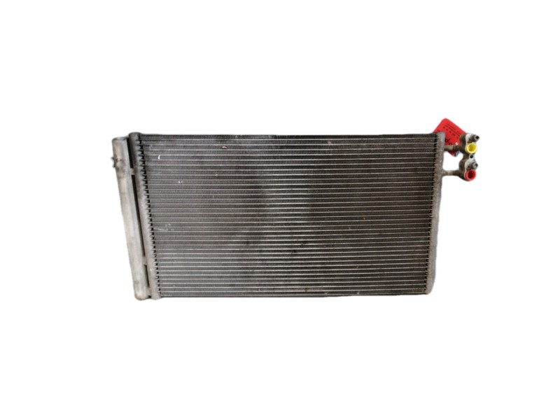 Recambio de condensador / radiador aire acondicionado para bmw x1 (e84) xdrive 20d referencia OEM IAM 3213311  