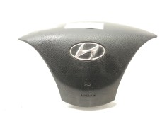Recambio de airbag delantero izquierdo para hyundai i30 (gd) classic referencia OEM IAM 56900A6000  