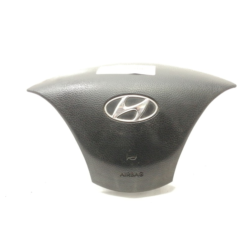 Recambio de airbag delantero izquierdo para hyundai i30 (gd) classic referencia OEM IAM 56900A6000  