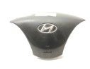 AIRBAG DELANTERO IZQUIERDO 56900A6000 