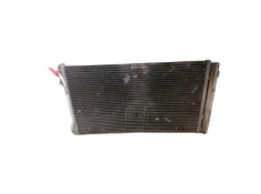Recambio de condensador / radiador aire acondicionado para bmw x1 (e84) xdrive 20d referencia OEM IAM 3213311   2