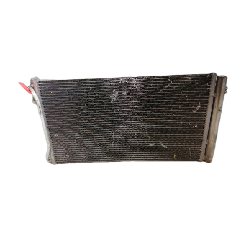 Recambio de condensador / radiador aire acondicionado para bmw x1 (e84) xdrive 20d referencia OEM IAM 3213311  