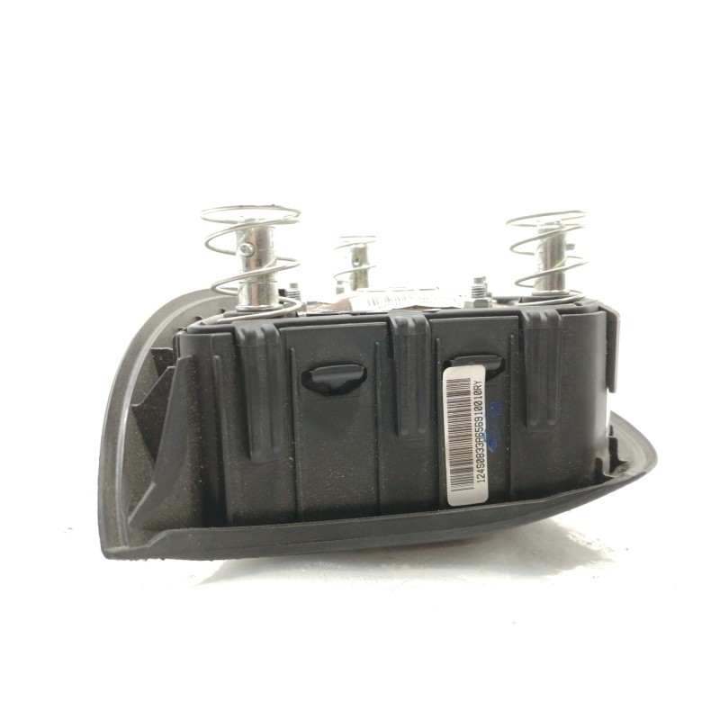 Recambio de airbag delantero izquierdo para hyundai i30 (gd) classic referencia OEM IAM 56900A6000  