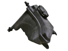 Recambio de deposito expansion para bmw x1 (e84) xdrive 20d referencia OEM IAM 1713ZB7810592 781059202 