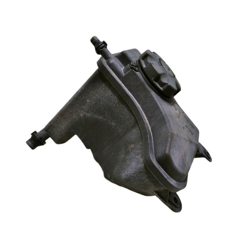 Recambio de deposito expansion para bmw x1 (e84) xdrive 20d referencia OEM IAM 1713ZB7810592 781059202 