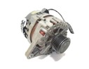 ALTERNADOR 373002A850 