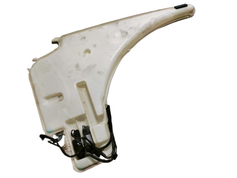 Recambio de deposito limpia para bmw x1 (e84) xdrive 20d referencia OEM IAM 45R010142 45R015055 706899818