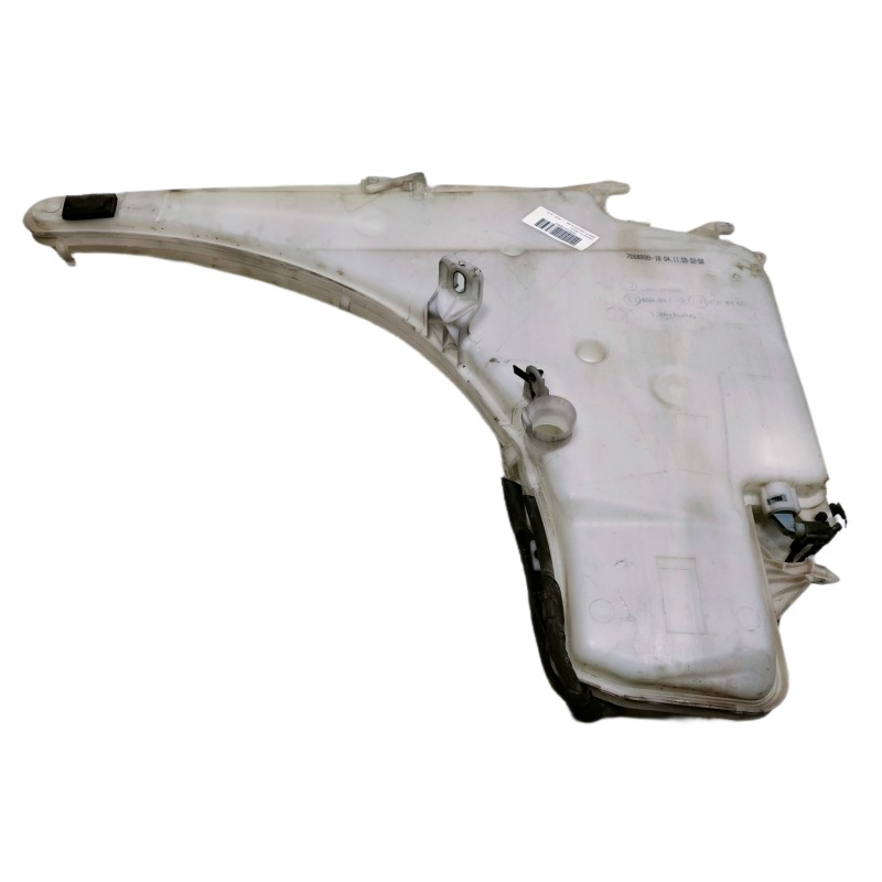 Recambio de deposito limpia para bmw x1 (e84) xdrive 20d referencia OEM IAM 45R010142 45R015055 706899818