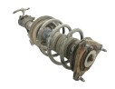 AMORTIGUADOR DELANTERO DERECHO 54660A6100 G61R54660A6100