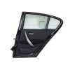 Recambio de puerta trasera derecha para bmw 1 (e87) 120 d referencia OEM IAM 41525A2A384  