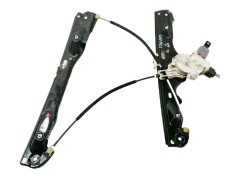 Recambio de elevalunas delantero derecho para bmw x1 (e84) xdrive 20d referencia OEM IAM 6927028   2