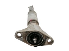 Recambio de amortiguador trasero derecho para hyundai i30 (gd) classic referencia OEM IAM 55300A6000   2