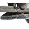 Recambio de retrovisor derecho para audi a3 (8l1) 1.9 tdi referencia OEM IAM 8L1858500B2ZZ RSO226396 