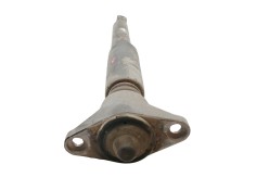 Recambio de amortiguador trasero izquierdo para hyundai i30 (gd) classic referencia OEM IAM 55311A6000   2