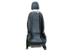 Recambio de asiento delantero derecho para hyundai i30 (gd) classic referencia OEM IAM   