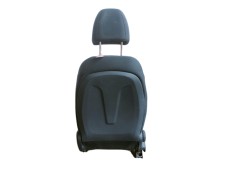 Recambio de asiento delantero derecho para hyundai i30 (gd) classic referencia OEM IAM    2