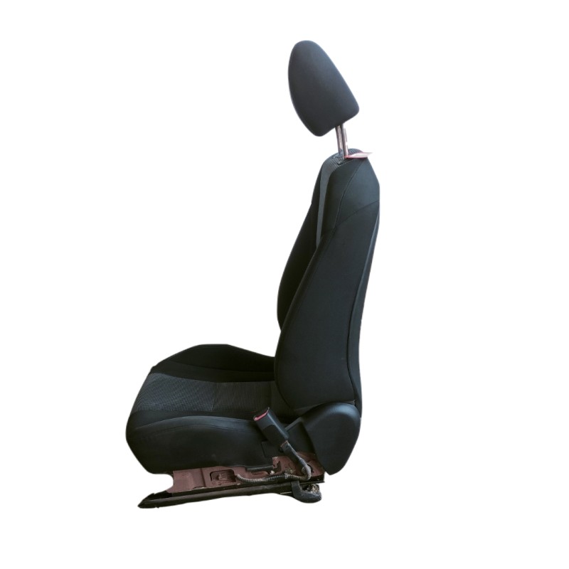 Recambio de asiento delantero derecho para hyundai i30 (gd) classic referencia OEM IAM   