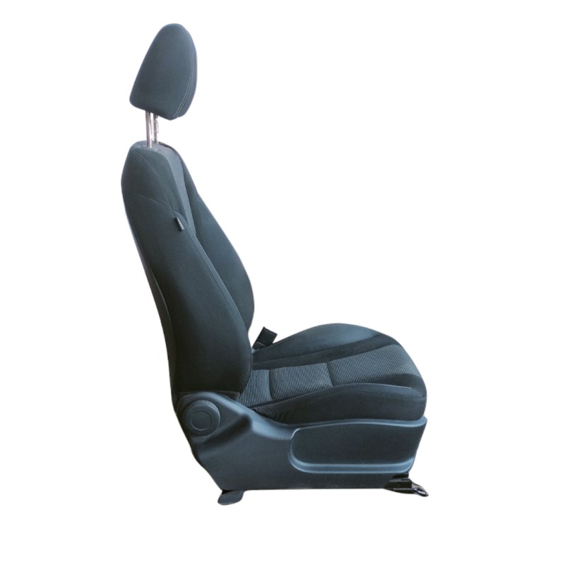Recambio de asiento delantero derecho para hyundai i30 (gd) classic referencia OEM IAM   