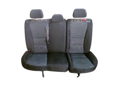 Recambio de asientos traseros para hyundai i30 (gd) classic referencia OEM IAM   