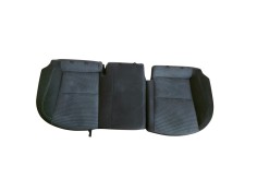 Recambio de asientos traseros para hyundai i30 (gd) classic referencia OEM IAM    2