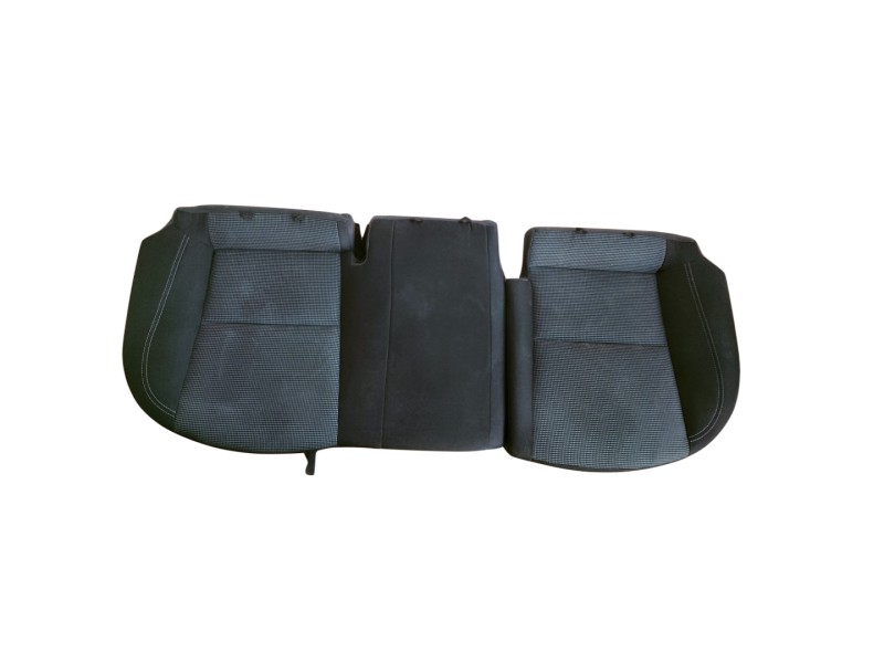 Recambio de asientos traseros para hyundai i30 (gd) classic referencia OEM IAM   
