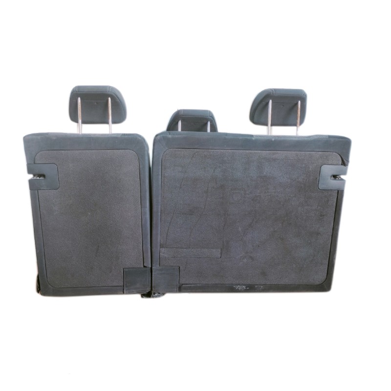 Recambio de asientos traseros para hyundai i30 (gd) classic referencia OEM IAM   