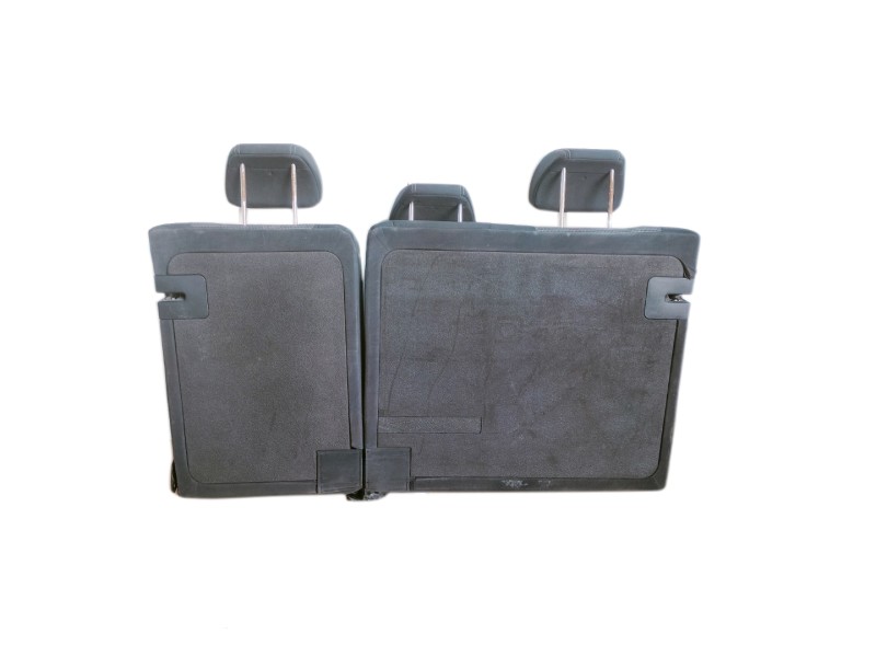 Recambio de asientos traseros para hyundai i30 (gd) classic referencia OEM IAM   