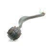 Recambio de brazo suspension inferior delantero izquierdo para bmw x5 (e53) 3.0d referencia OEM IAM   