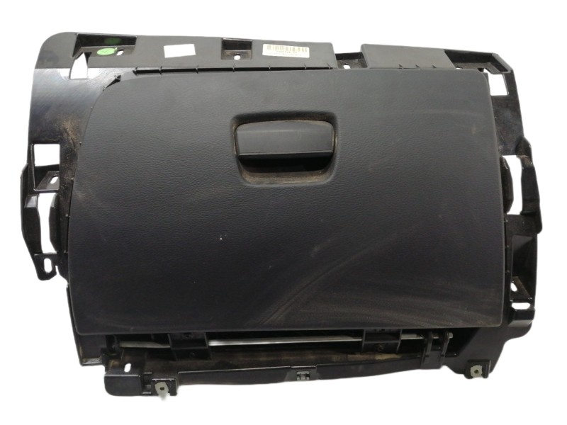 Recambio de guantera para bmw x1 (e84) xdrive 20d referencia OEM IAM 299131307  