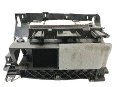 Recambio de guantera para bmw x1 (e84) xdrive 20d referencia OEM IAM 299131307   2