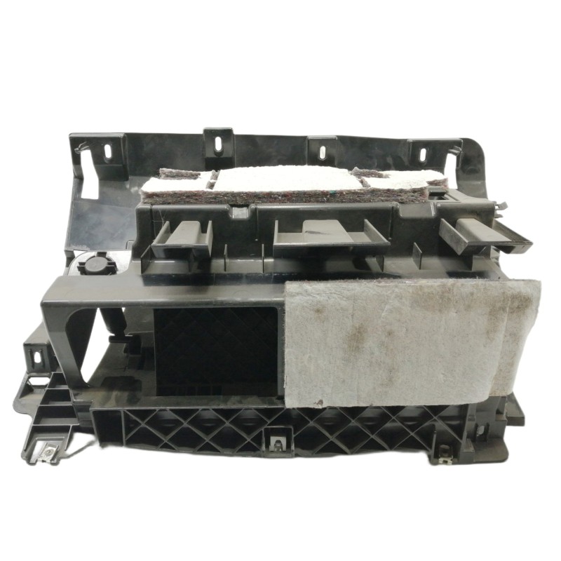 Recambio de guantera para bmw x1 (e84) xdrive 20d referencia OEM IAM 299131307  