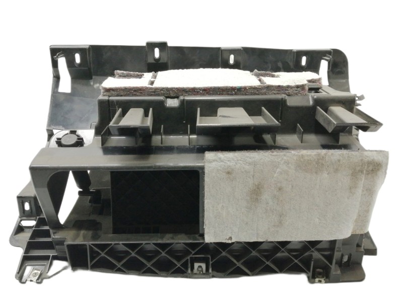 Recambio de guantera para bmw x1 (e84) xdrive 20d referencia OEM IAM 299131307  