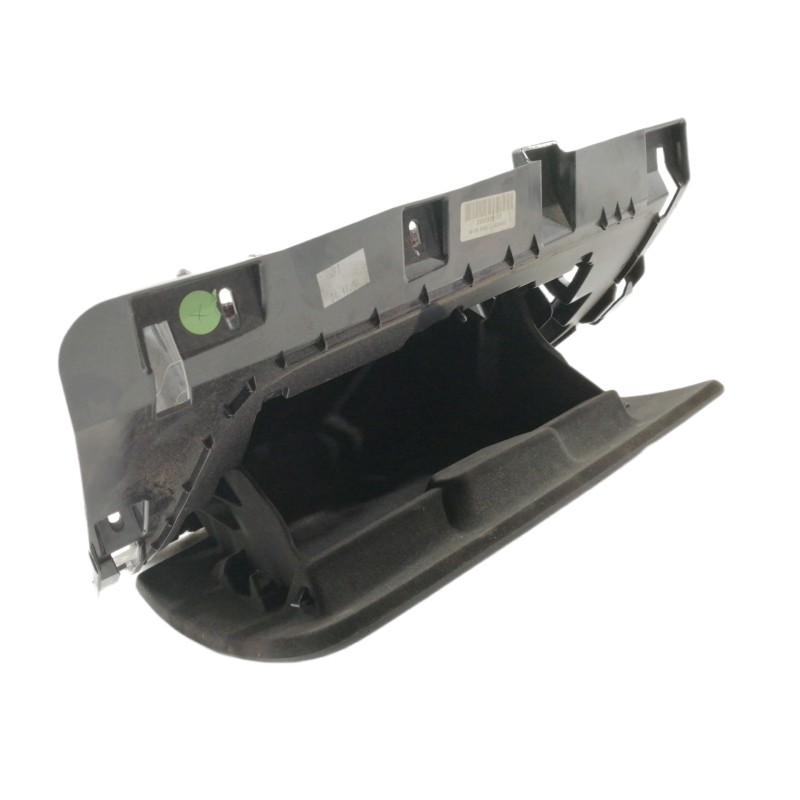Recambio de guantera para bmw x1 (e84) xdrive 20d referencia OEM IAM 299131307  