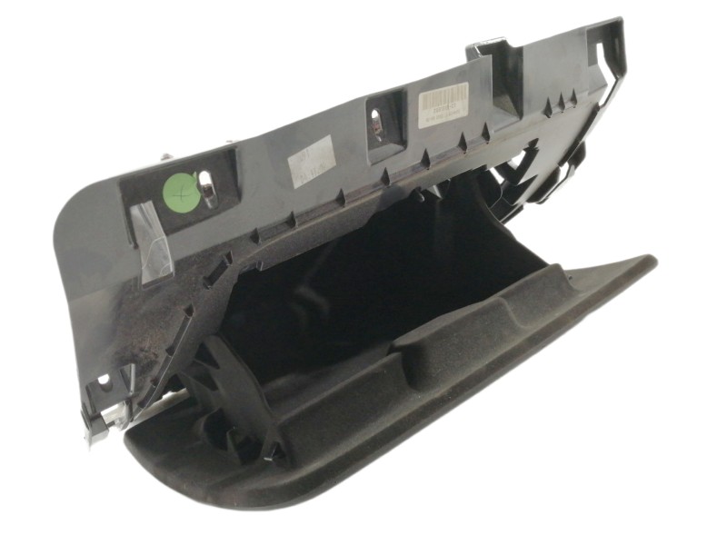 Recambio de guantera para bmw x1 (e84) xdrive 20d referencia OEM IAM 299131307  