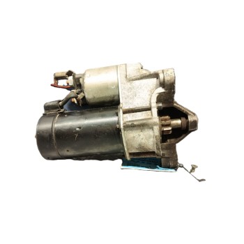 MOTOR ARRANQUE 8EA011610441 