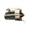Recambio de motor arranque para citroën c4 i (lc_) 1.6 16v referencia OEM IAM 8EA011610441  