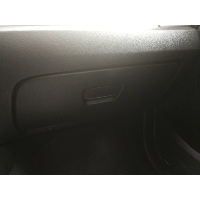 Recambio de guantera para bmw x1 (e84) xdrive 20d referencia OEM IAM 299131307  