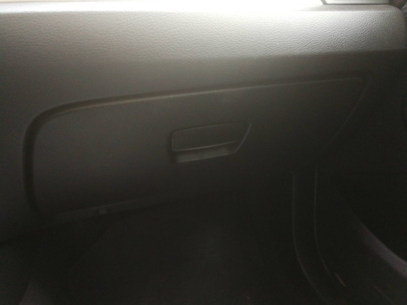 Recambio de guantera para bmw x1 (e84) xdrive 20d referencia OEM IAM 299131307  