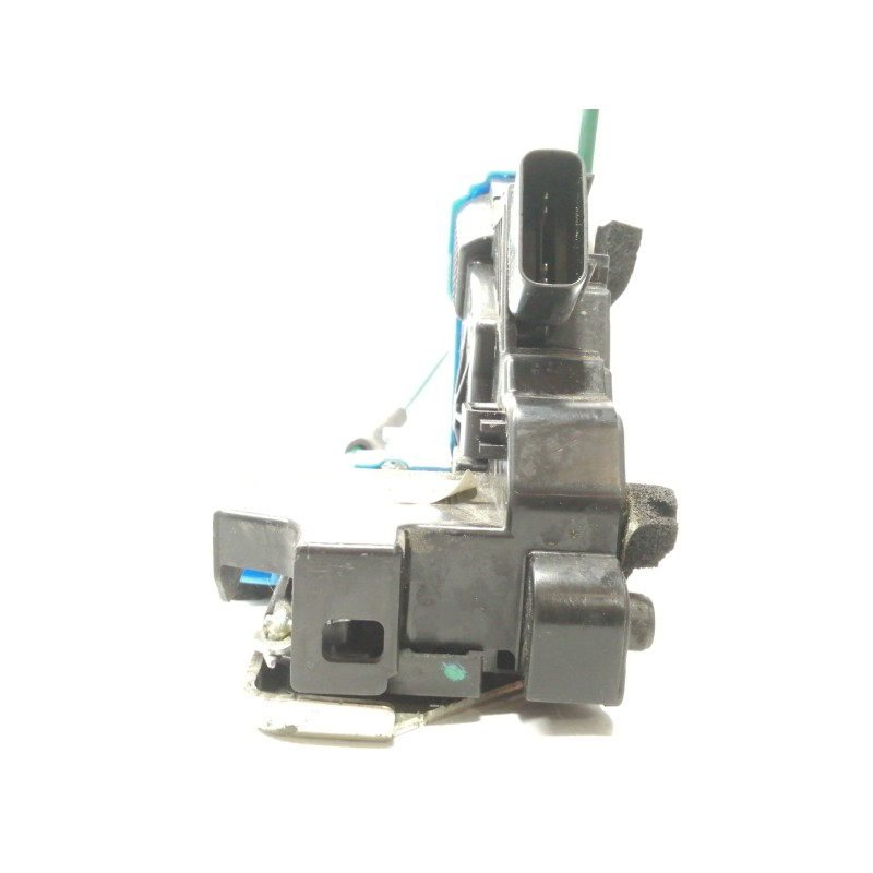 Recambio de cerradura puerta trasera derecha para hyundai i30 (gd) classic referencia OEM IAM 81420A6000  