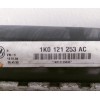 Recambio de radiador agua para volkswagen passat berlina (3c2) advance 4motion referencia OEM IAM 1K0121253AN 1K0121253AC 