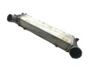 INTERCOOLER 3296399 79878802