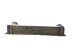 Recambio de intercooler para bmw x1 (e84) xdrive 20d referencia OEM IAM 3296399 79878802  2