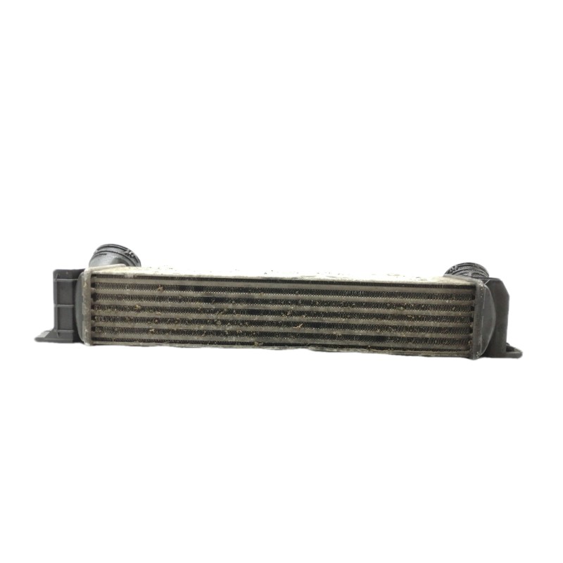 Recambio de intercooler para bmw x1 (e84) xdrive 20d referencia OEM IAM 3296399 79878802 