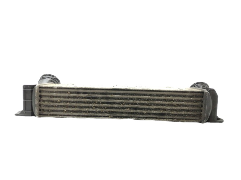 Recambio de intercooler para bmw x1 (e84) xdrive 20d referencia OEM IAM 3296399 79878802 