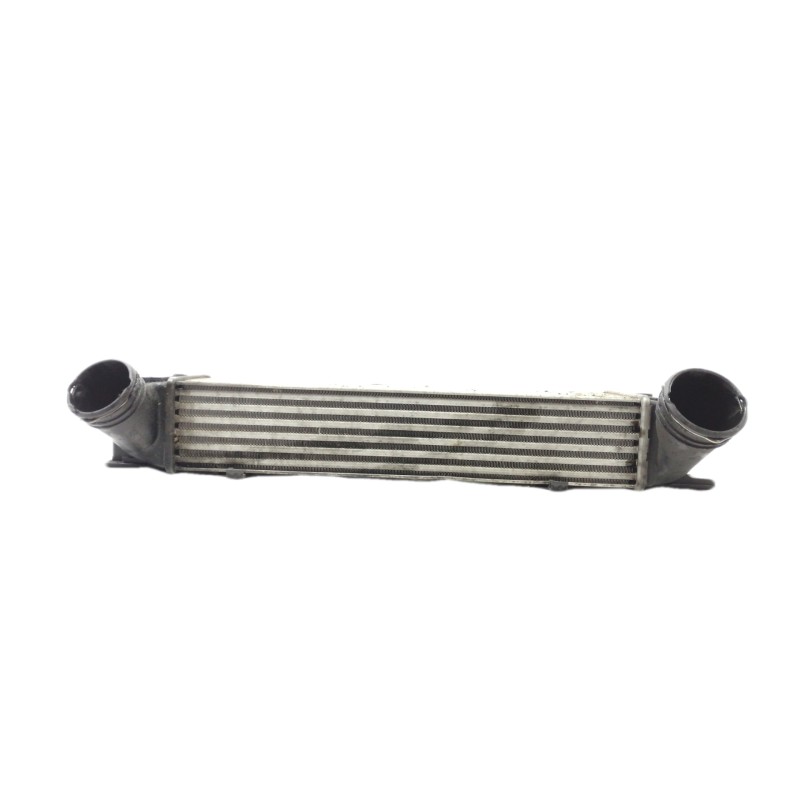 Recambio de intercooler para bmw x1 (e84) xdrive 20d referencia OEM IAM 3296399 79878802 